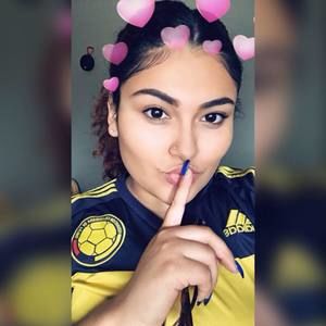 Meet your Posher, Genesis